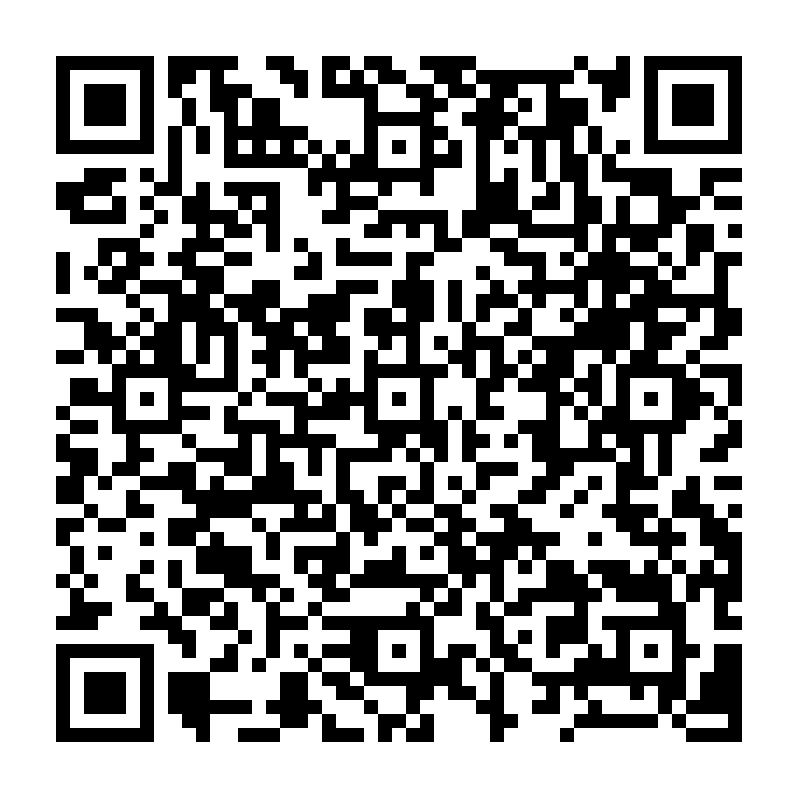 QR-code