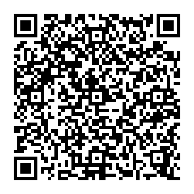 QR-code