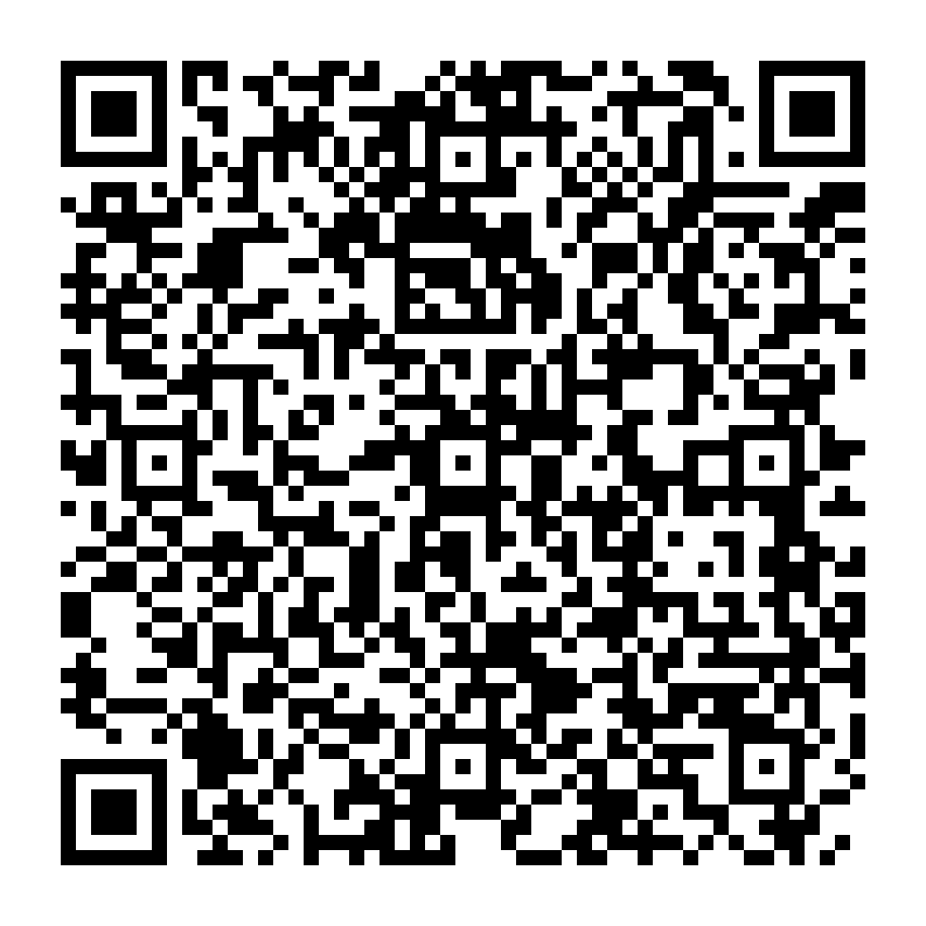 QR-code