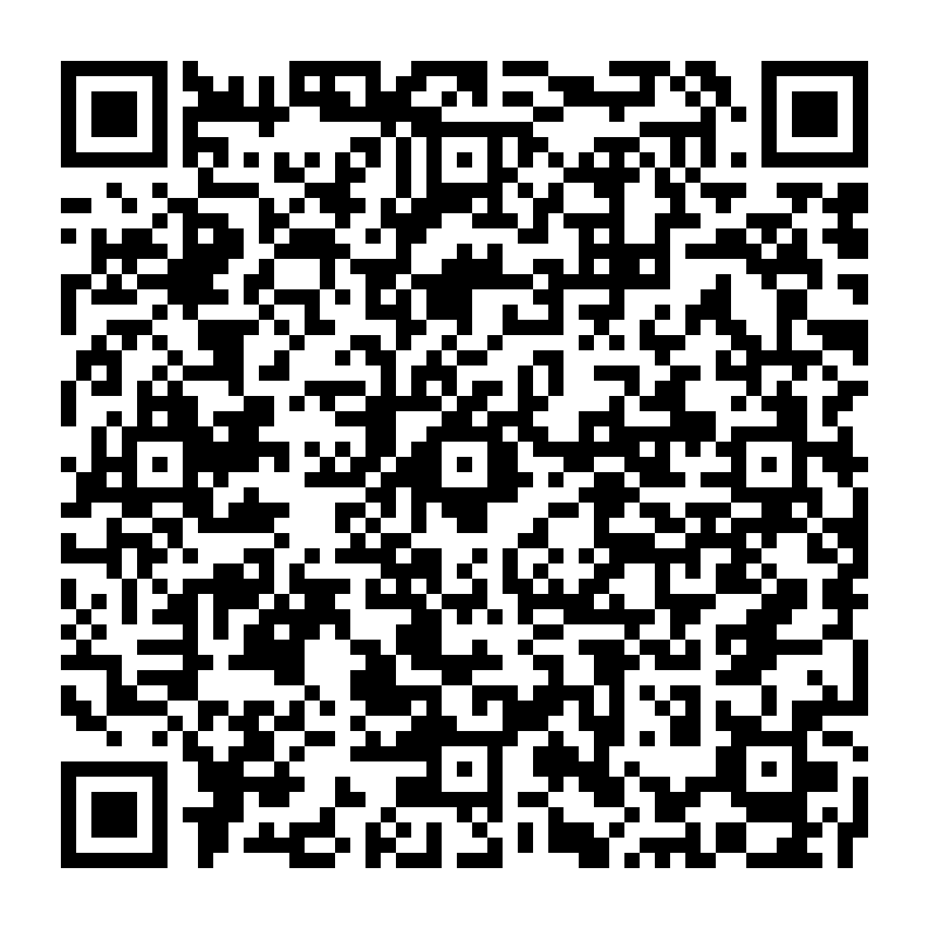 QR-code