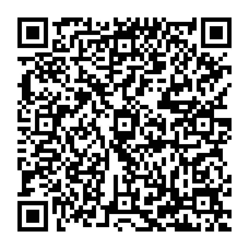 QR-code