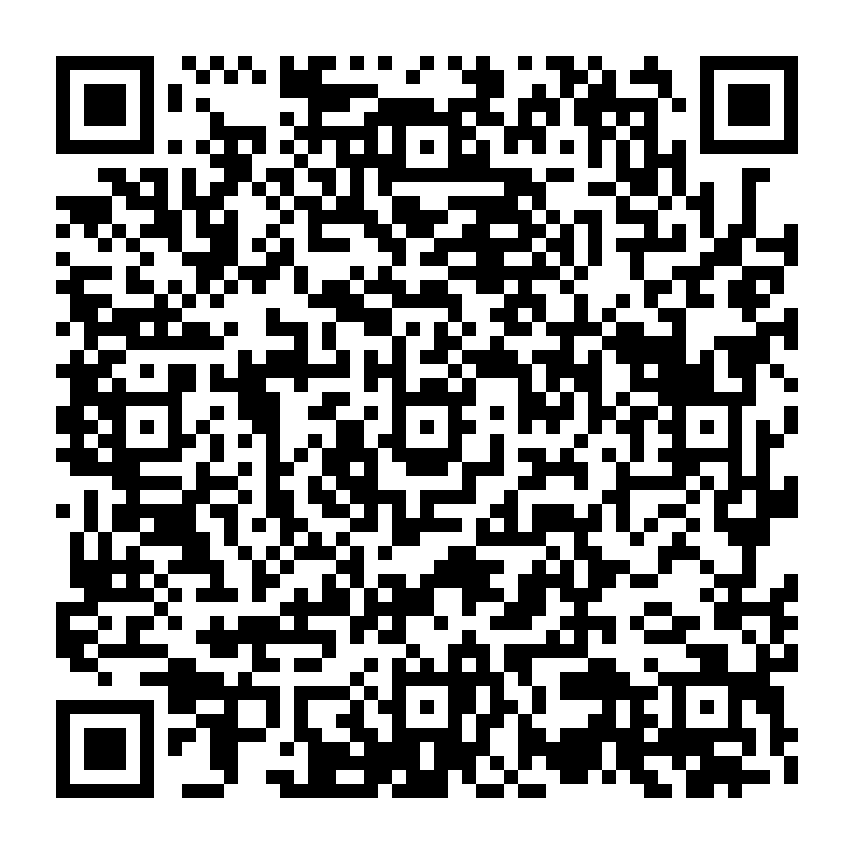 QR-code