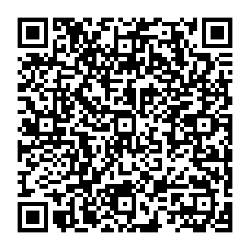 QR-code
