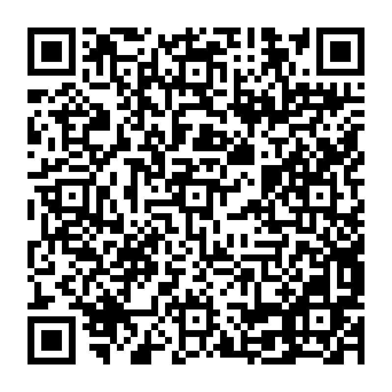 QR-code
