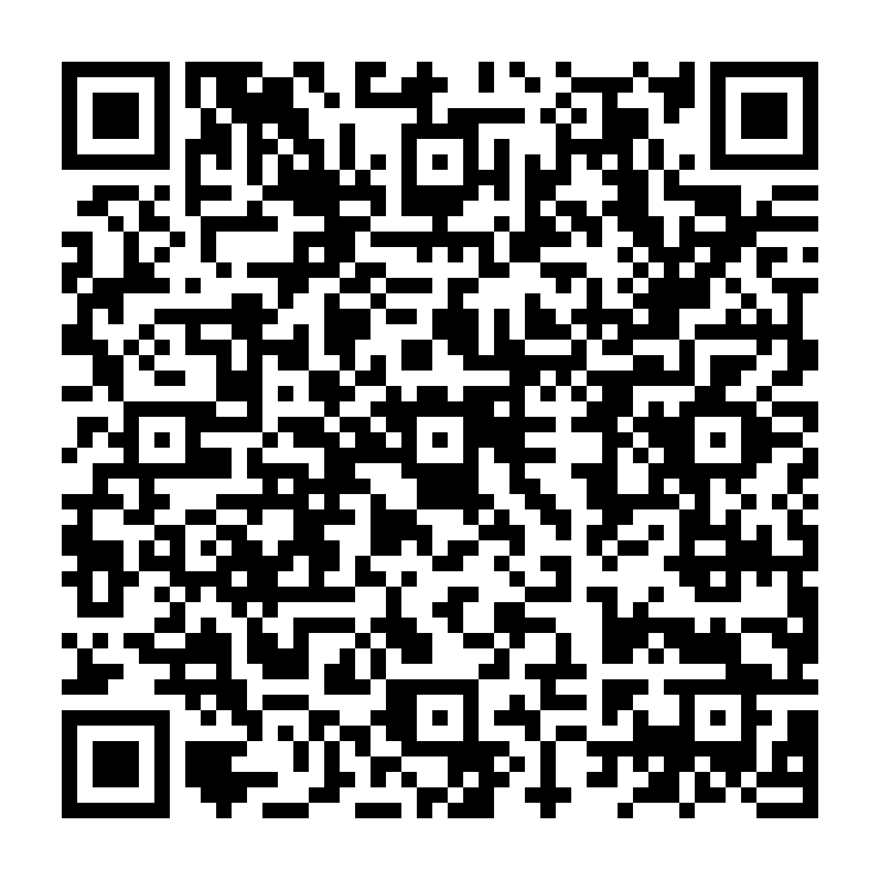 QR-code