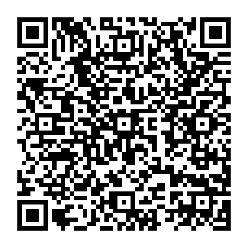 QR-code