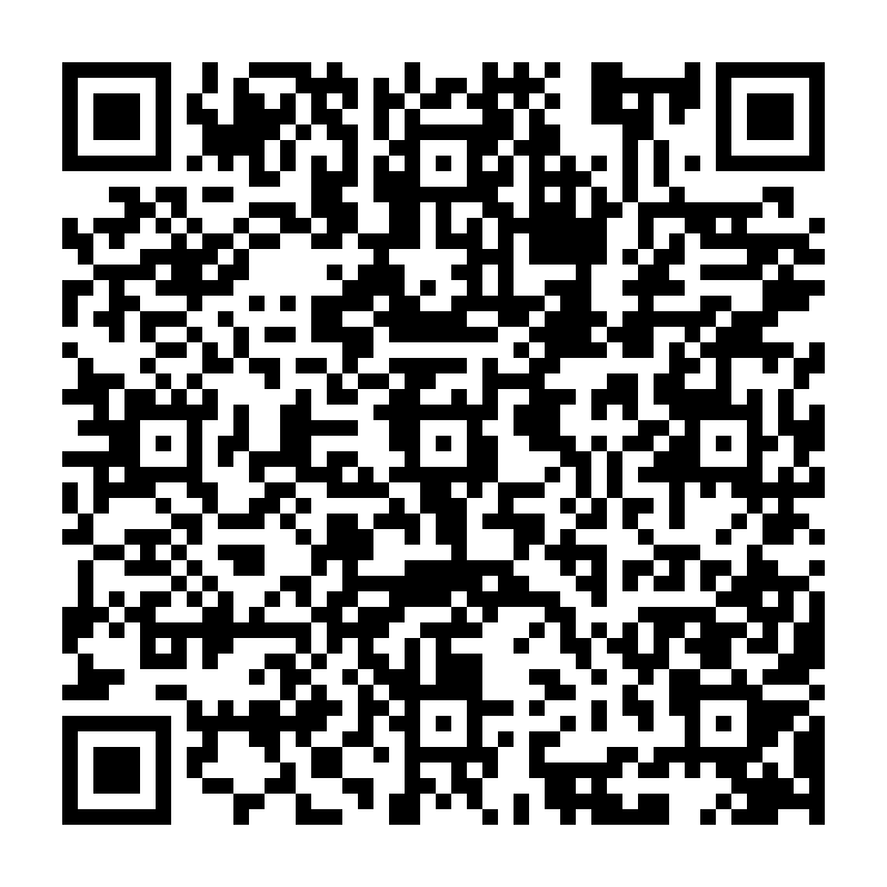 QR-code