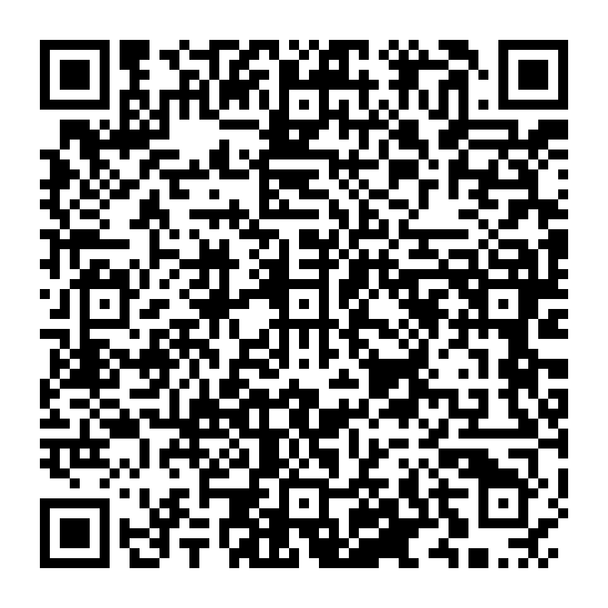 QR-code