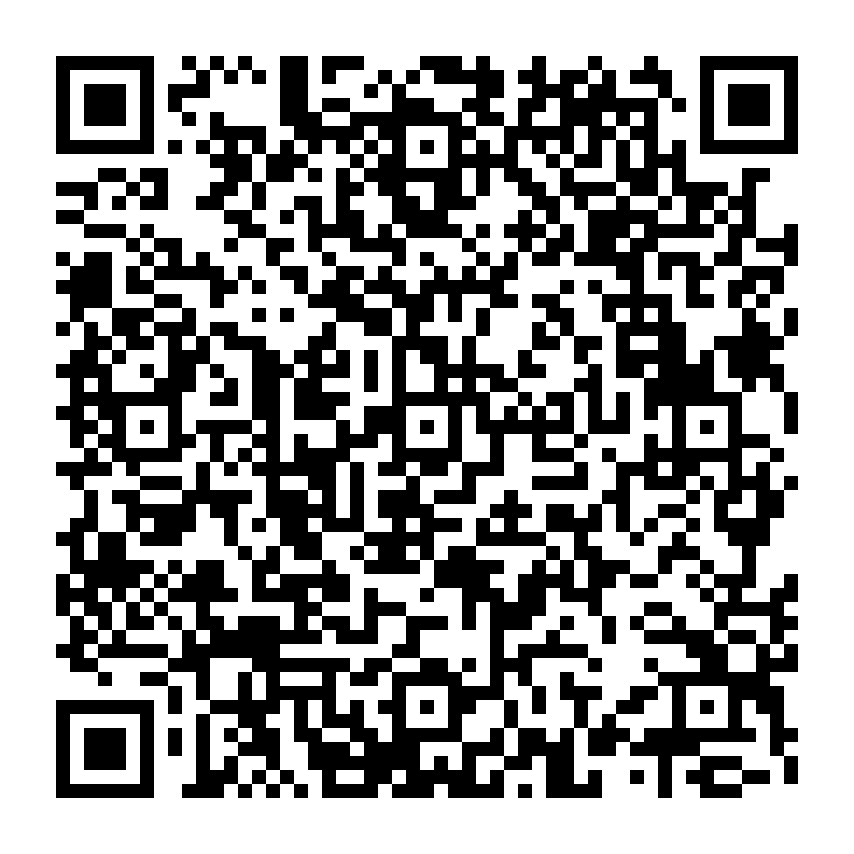 QR-code