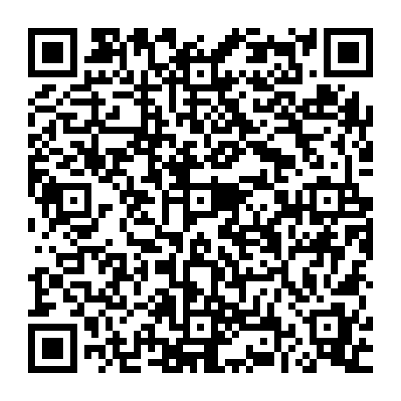 QR-code
