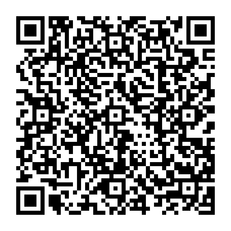 QR-code