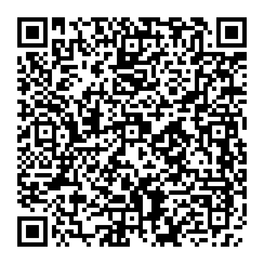QR-code
