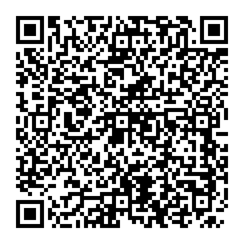QR-code