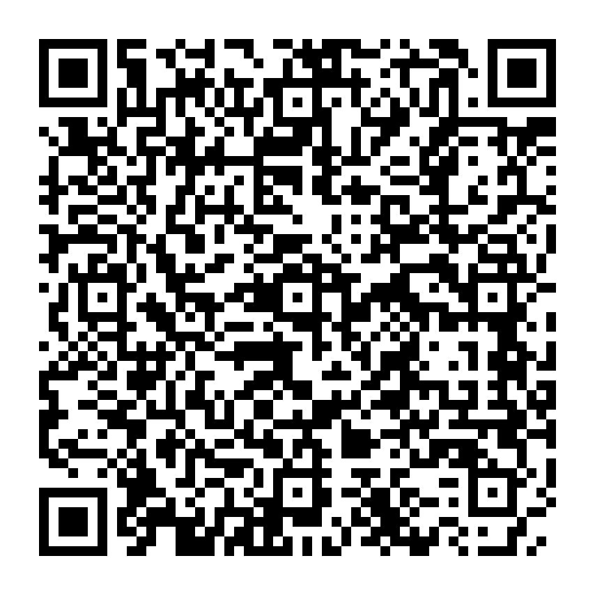 QR-code