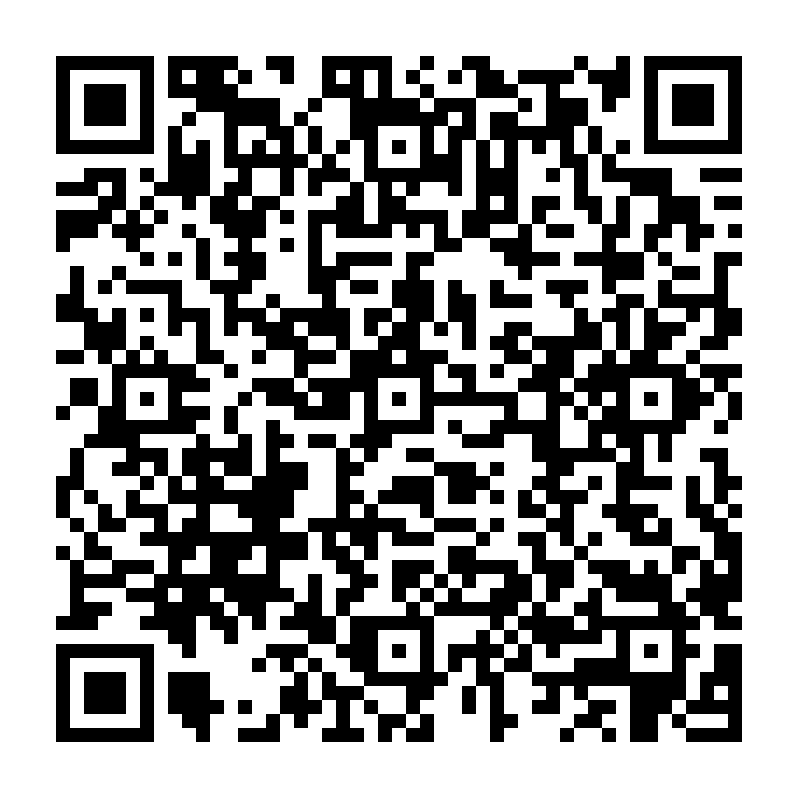 QR-code
