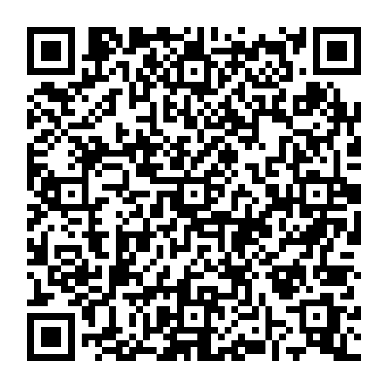 QR-code