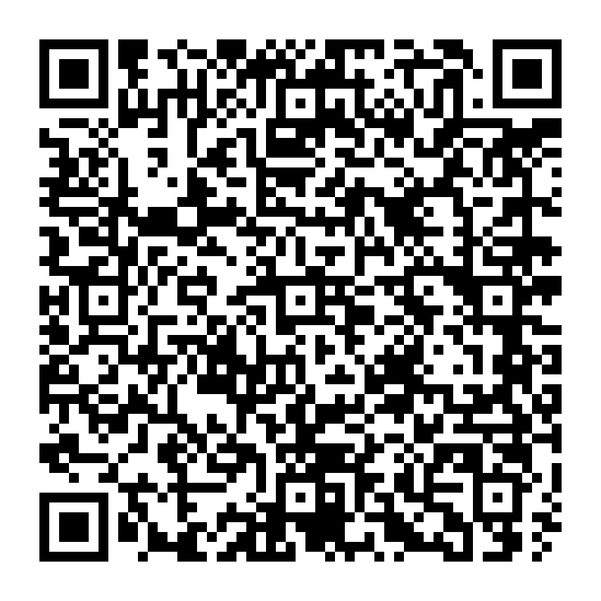 QR-code