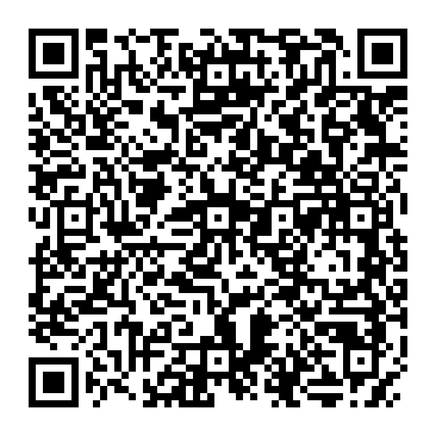 QR-code