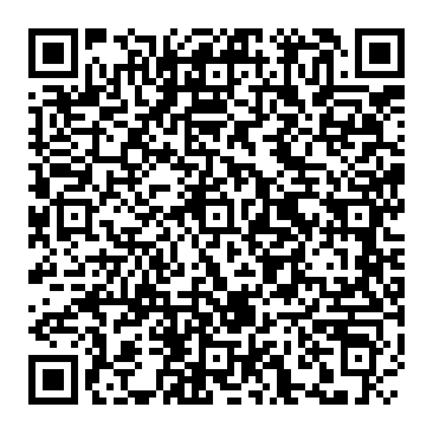 QR-code