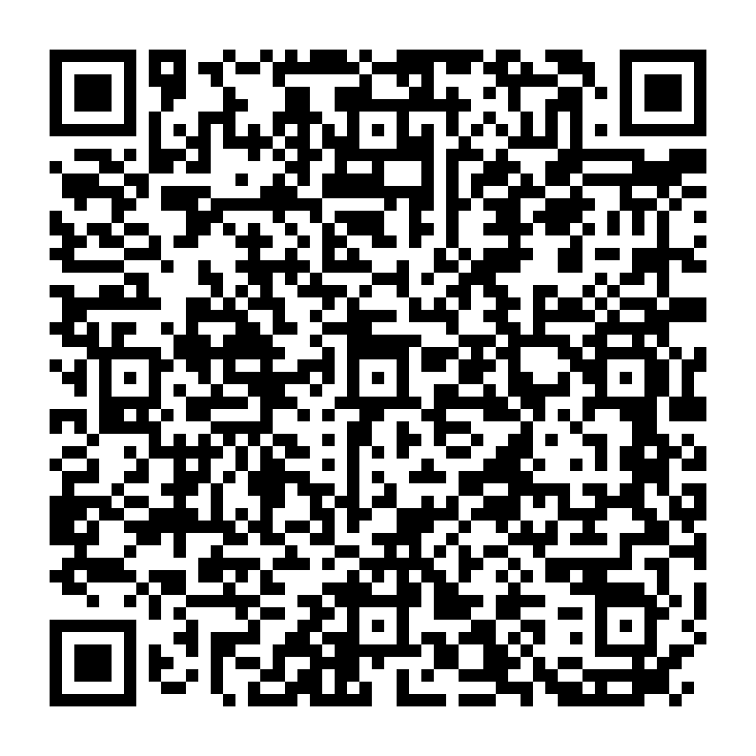 QR-code