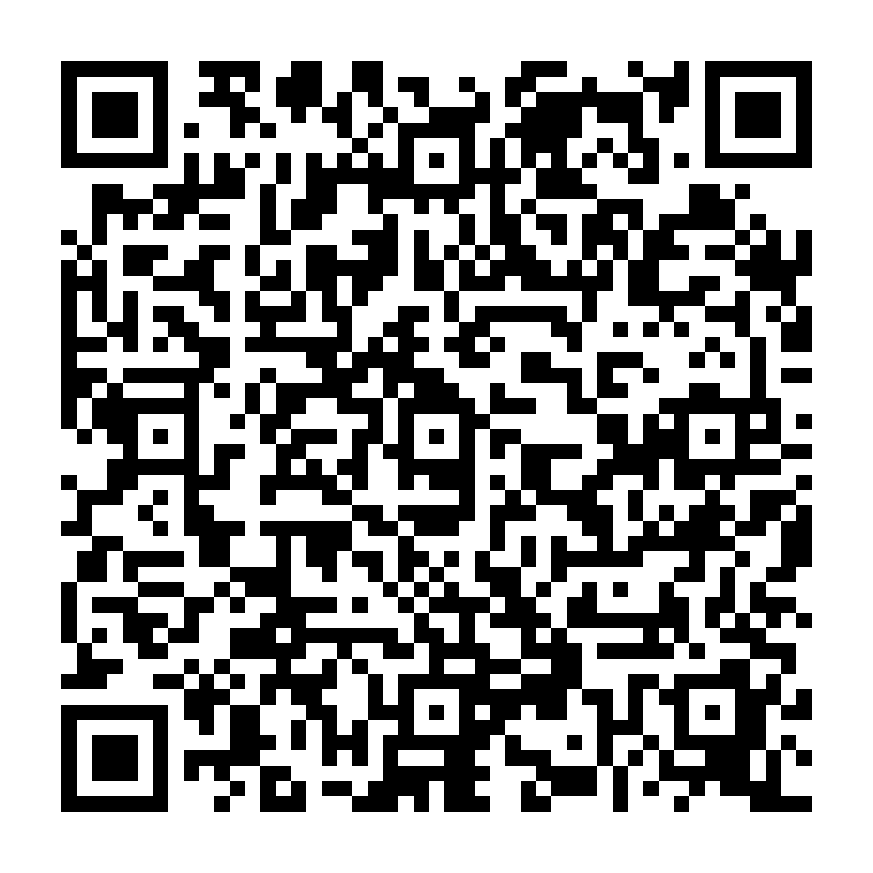 QR-code