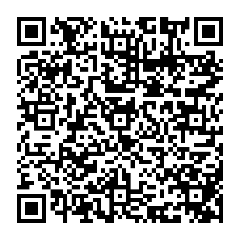 QR-code