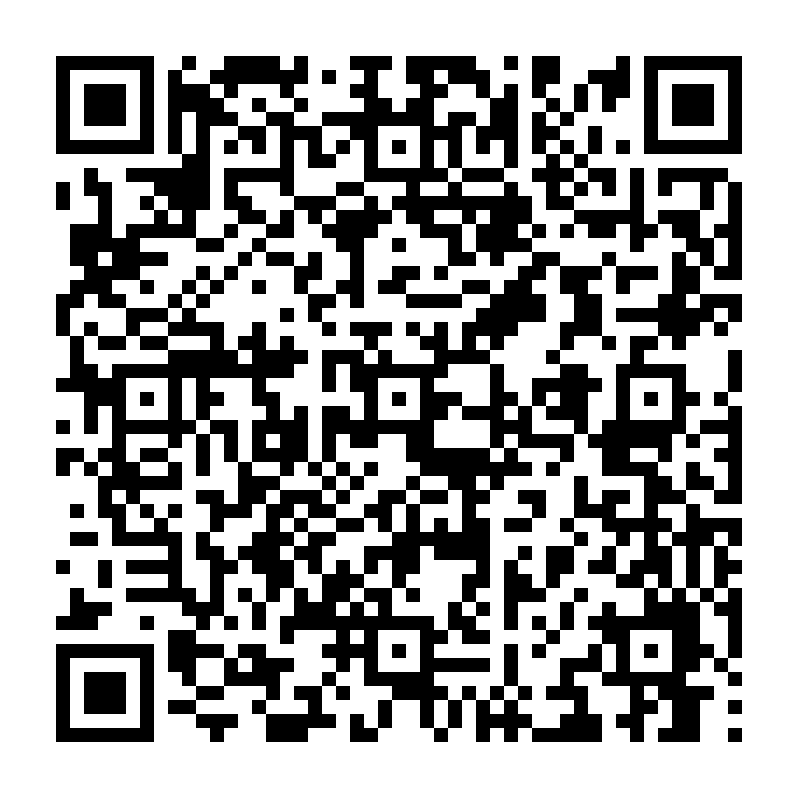 QR-code