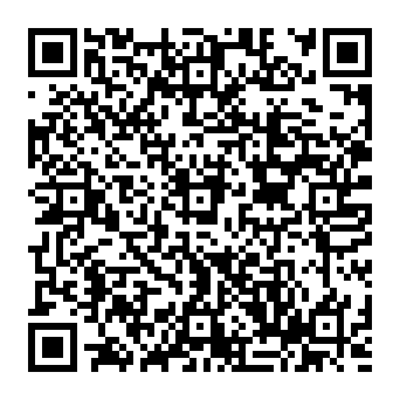 QR-code