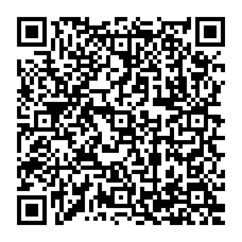 QR-code