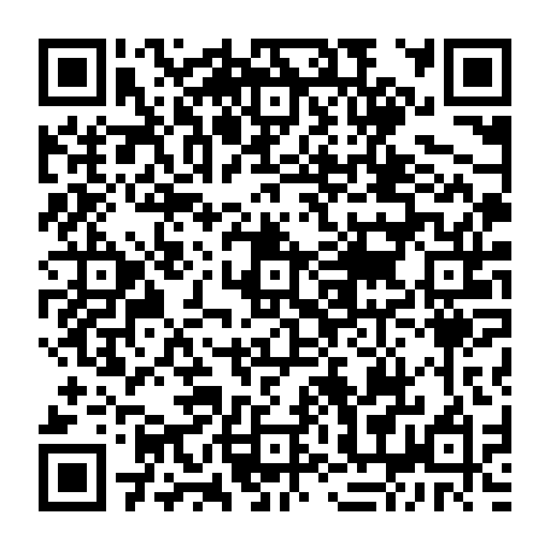 QR-code
