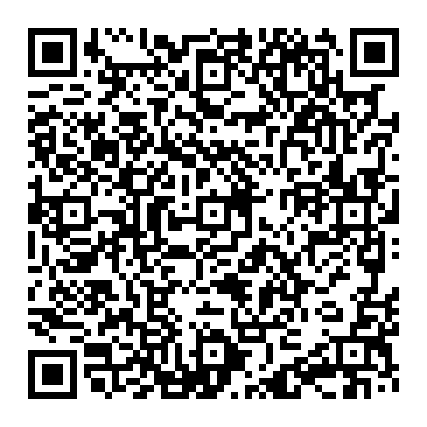 QR-code