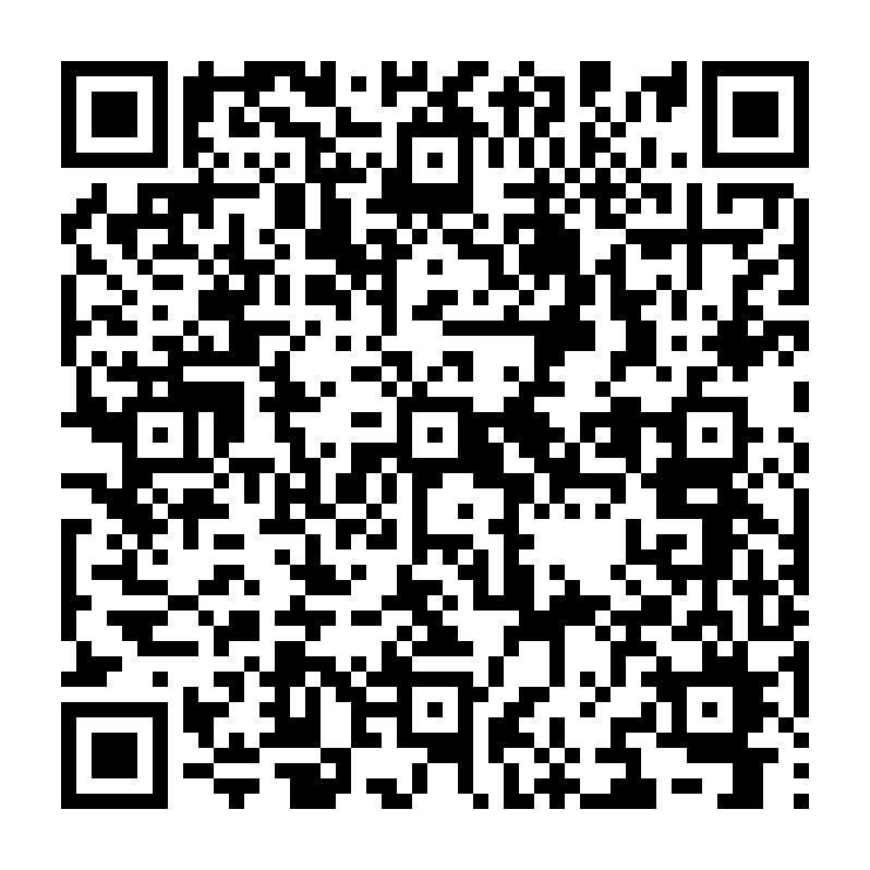 QR-code