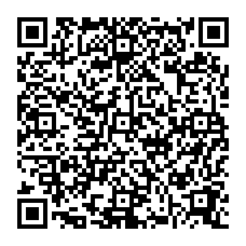 QR-code