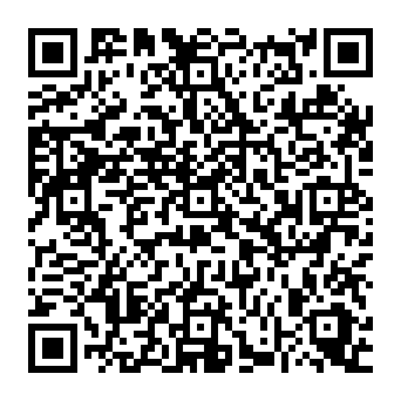 QR-code