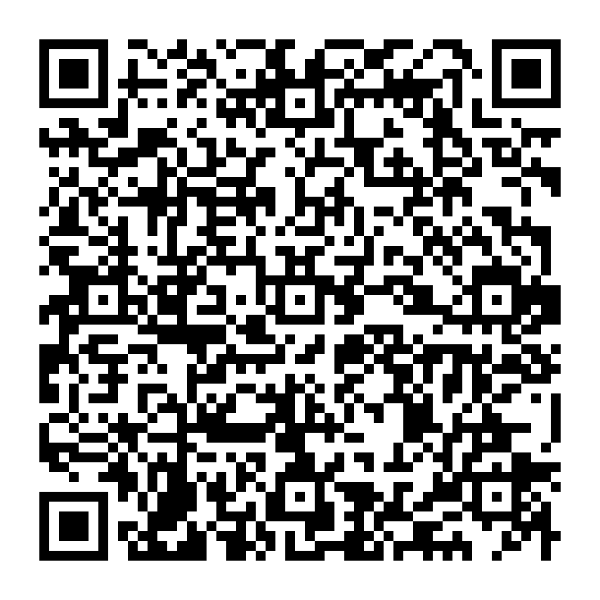QR-code