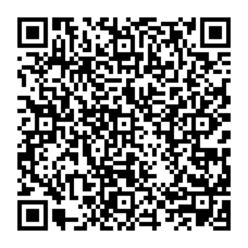 QR-code