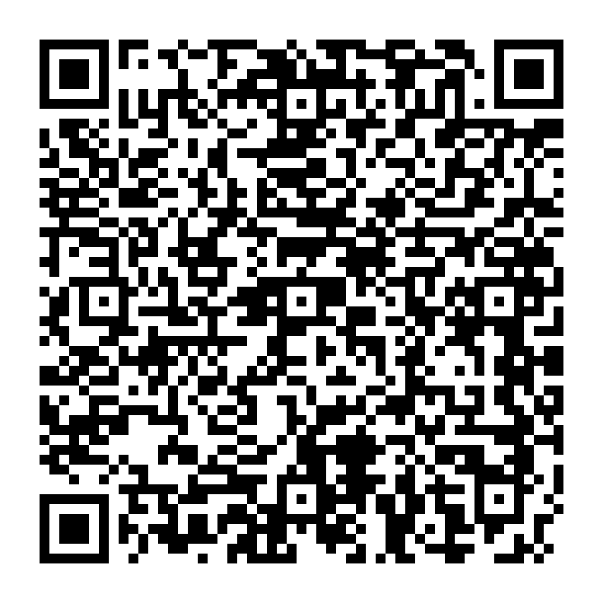 QR-code
