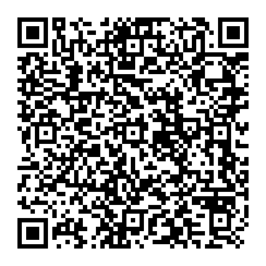 QR-code