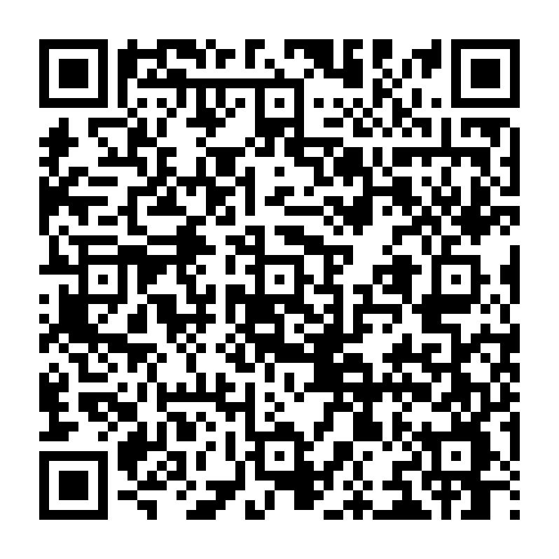 QR-code