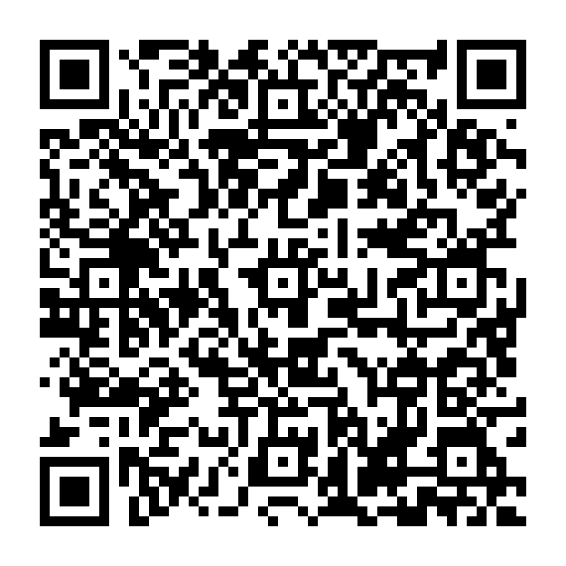 QR-code