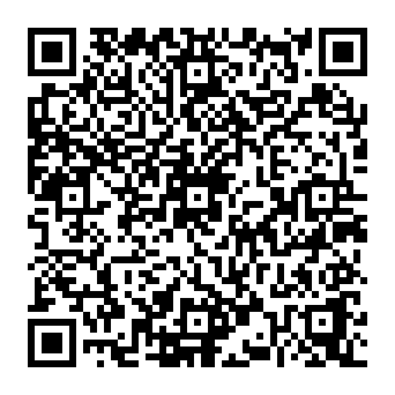 QR-code