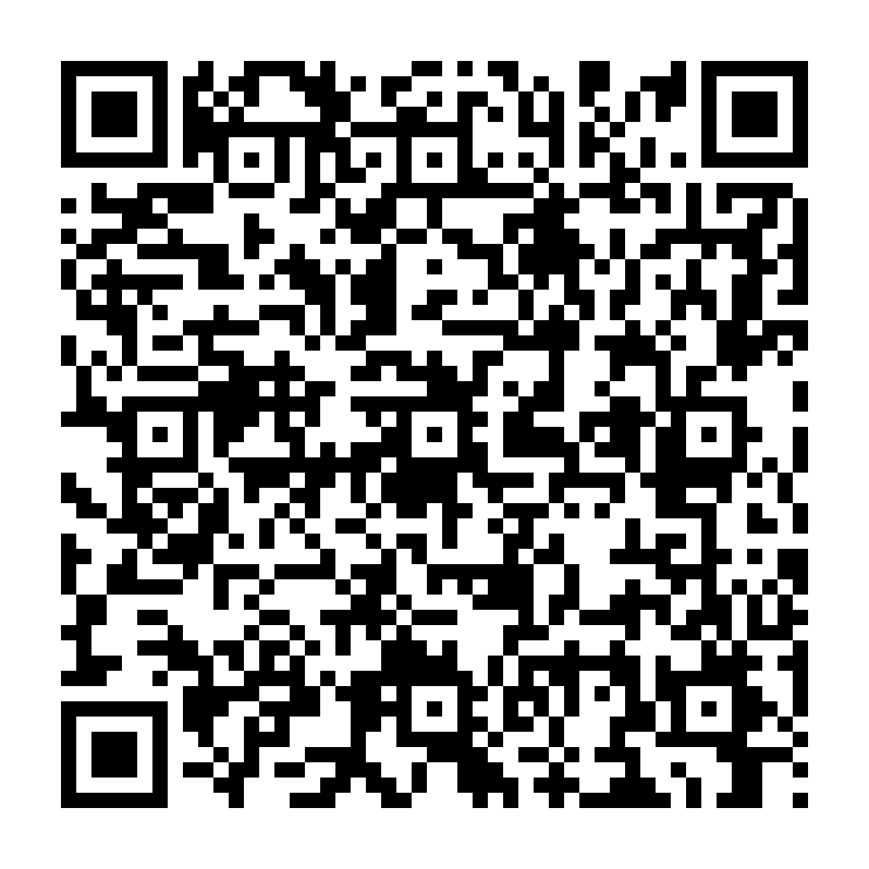 QR-code