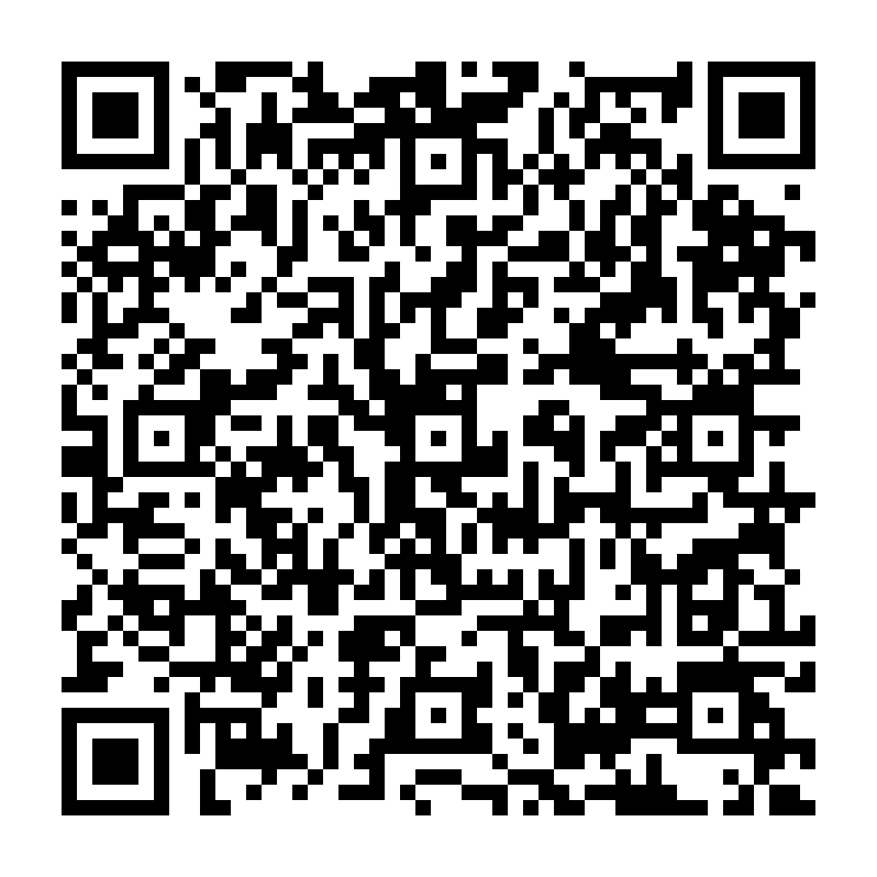 QR-code