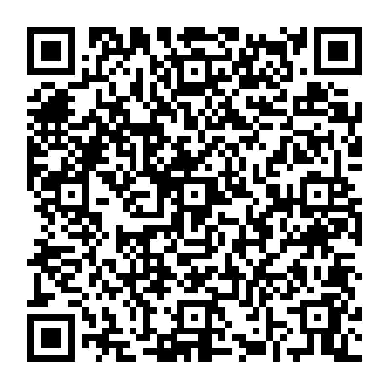 QR-code