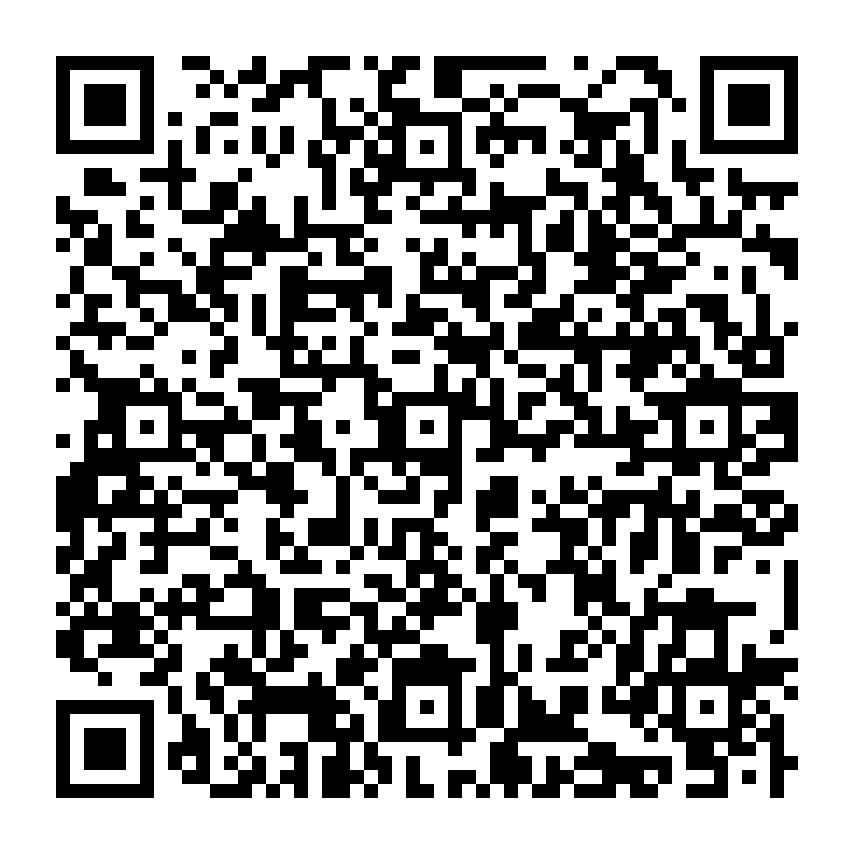 QR-code