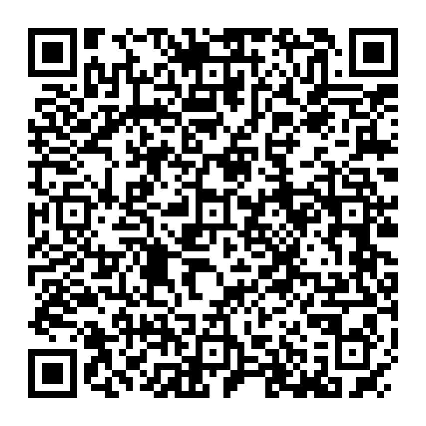 QR-code