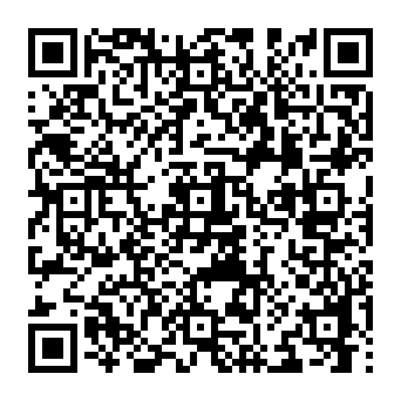 QR-code