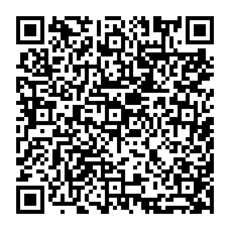 QR-code