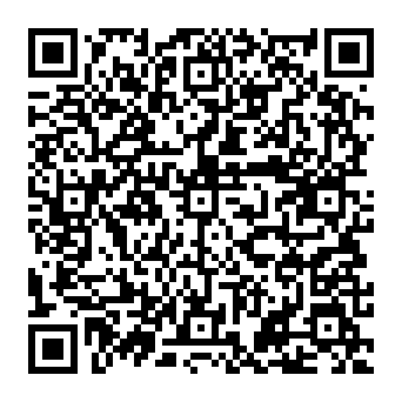 QR-code