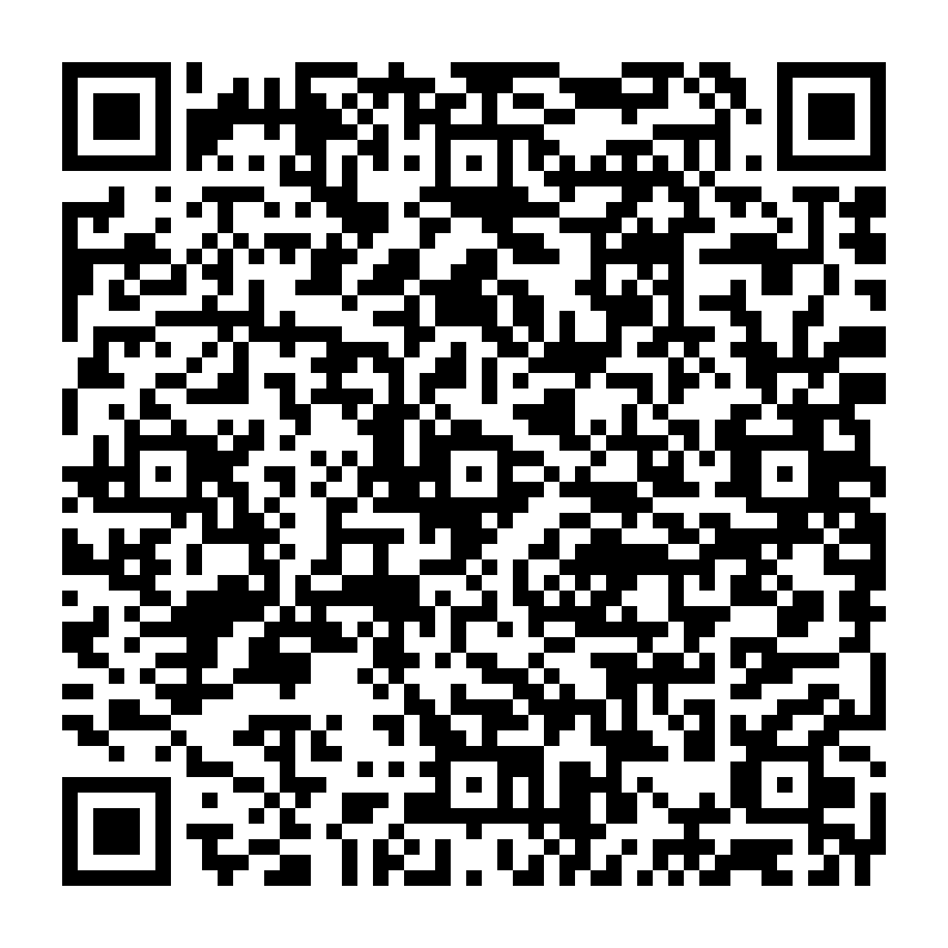 QR-code